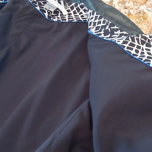 🌸EUC Peter Nygard Jacket🌸 - Picture 7 of 8